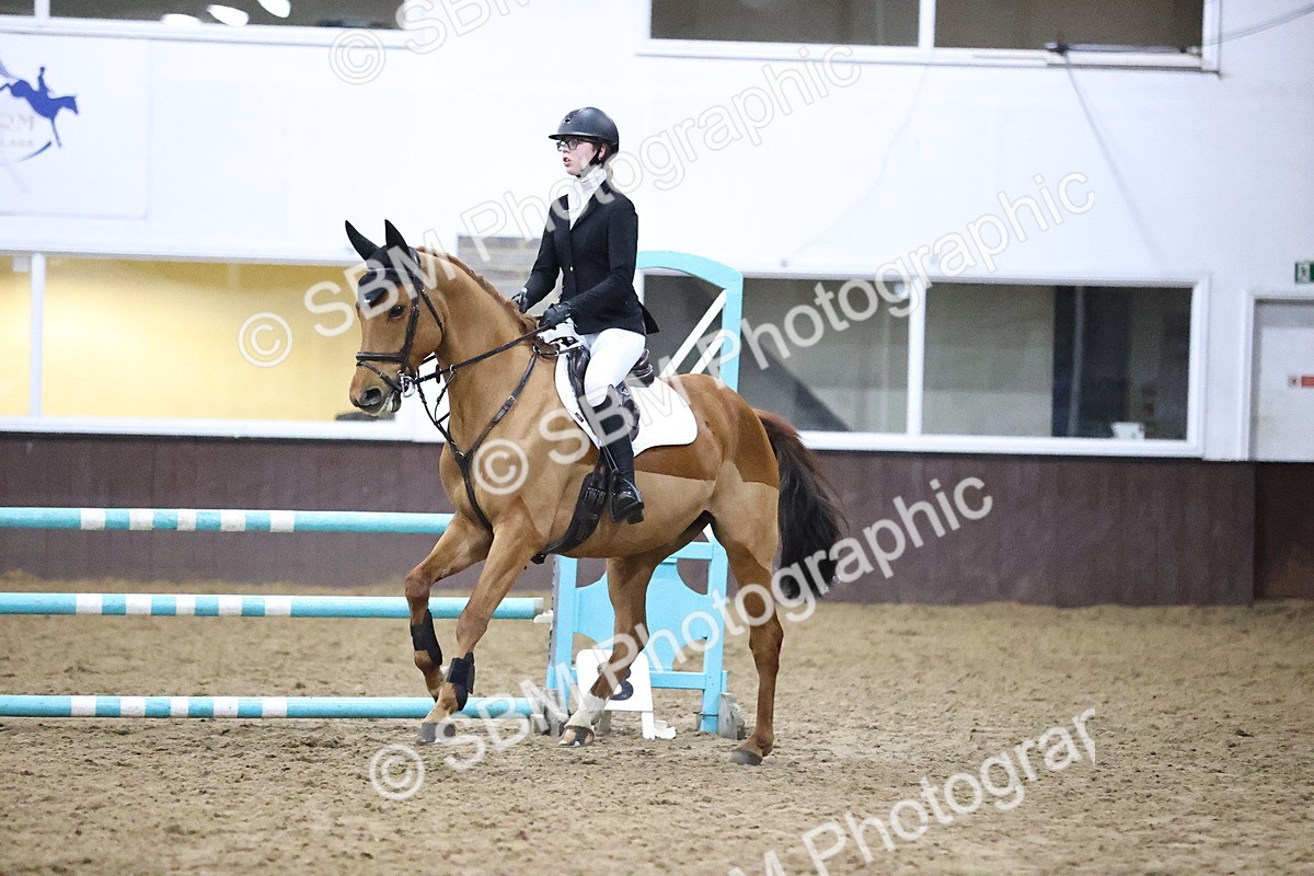 SBM_006897 - Class 4 - 90cm