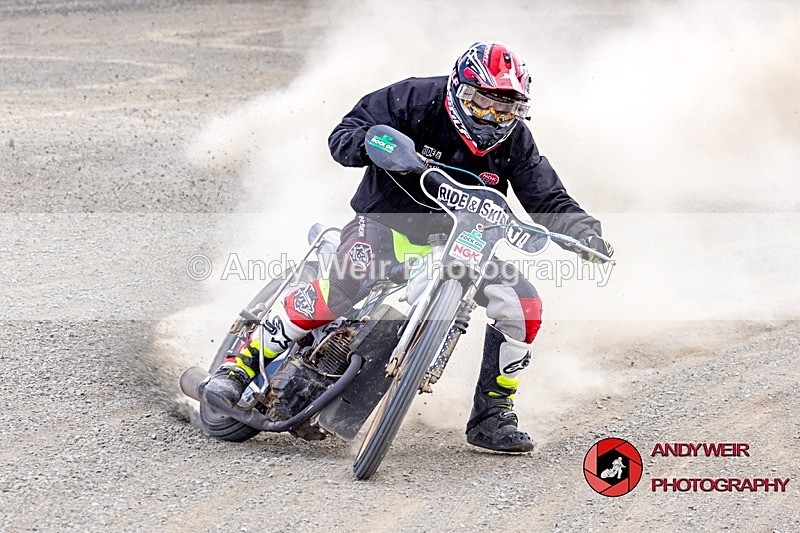 190413-7D-8E0A7209 - Ride & Skid It