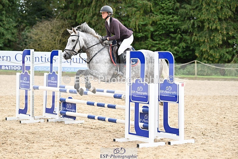 230930-153233-01138 - Cls 8 90cm Club