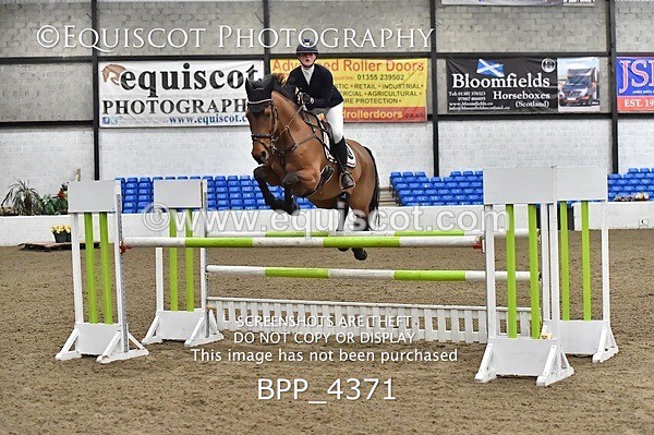 BPP_4371 - FRI CLASS 25 1.30M OPEN