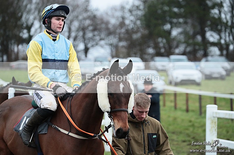 PtP 080226  886 - Combined Services PtP Larkhill 08/02/2026
