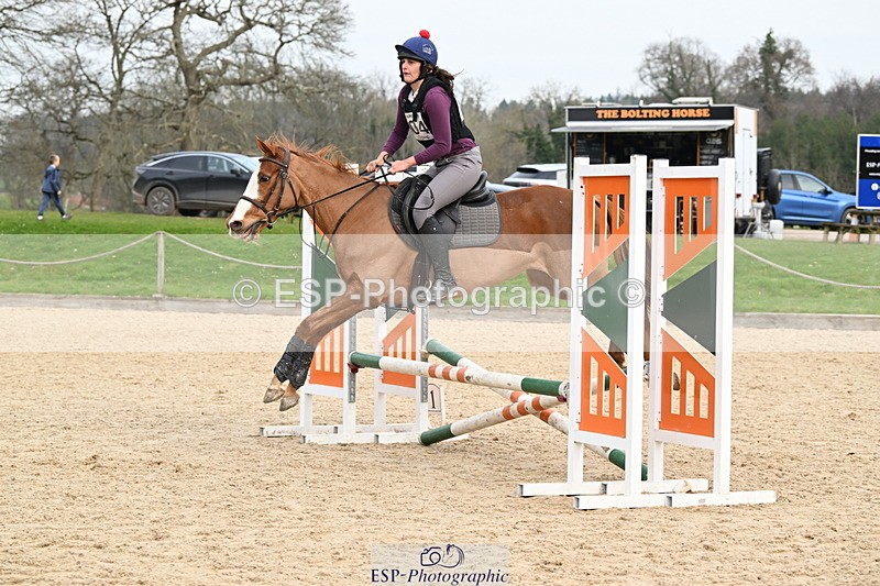 250309A-091721-00108 - Cls 01 70cm 09.00 to CW