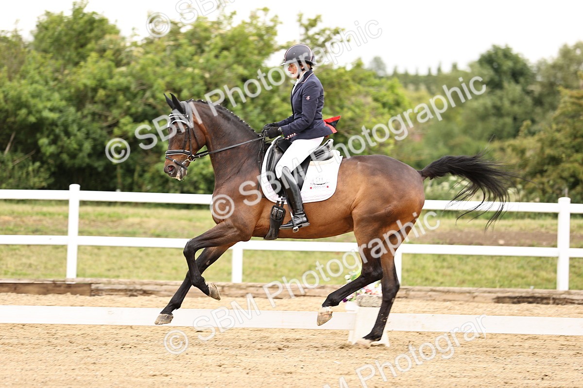 SBM_001133 - Class 8a - Medium 5