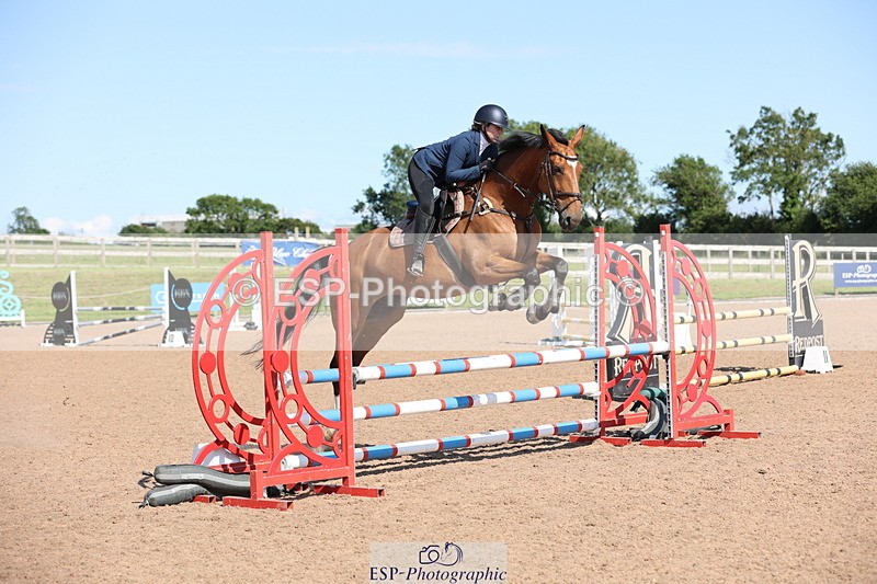 240714A-162904-02923 - Cls 21 A&B & 22 90cm