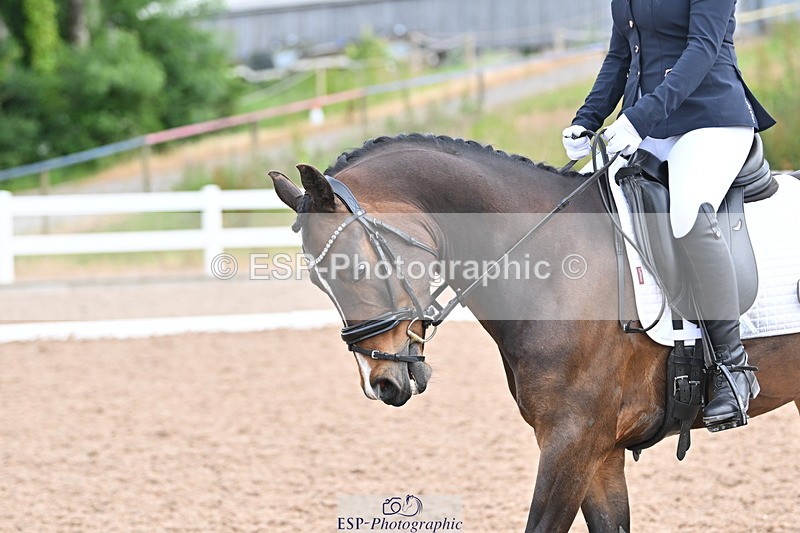 240623A-101307-16446 - Cls 45 BD Prelim 19