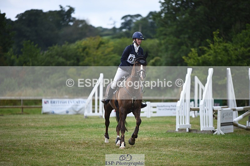 240630-132641-01381 - 819-Megan_Tucker-Watchover_Zebedee