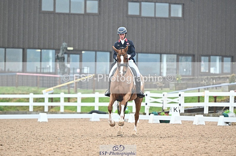 250214-132010-01808 - 156-Alexander.Harrison-Mount.St.John.Diamonds.Are.Forever