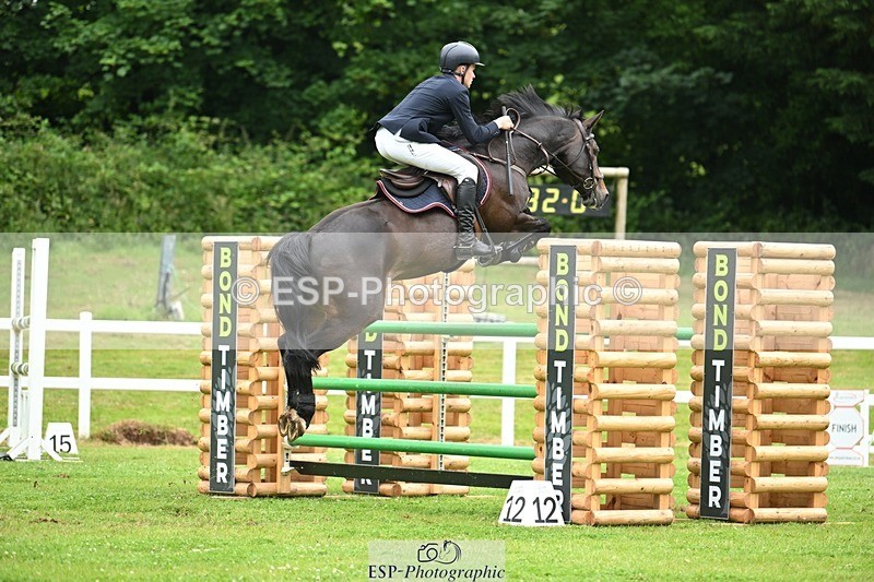 240705-130012-11025 - Cls 17 Newcomers 2nd Round