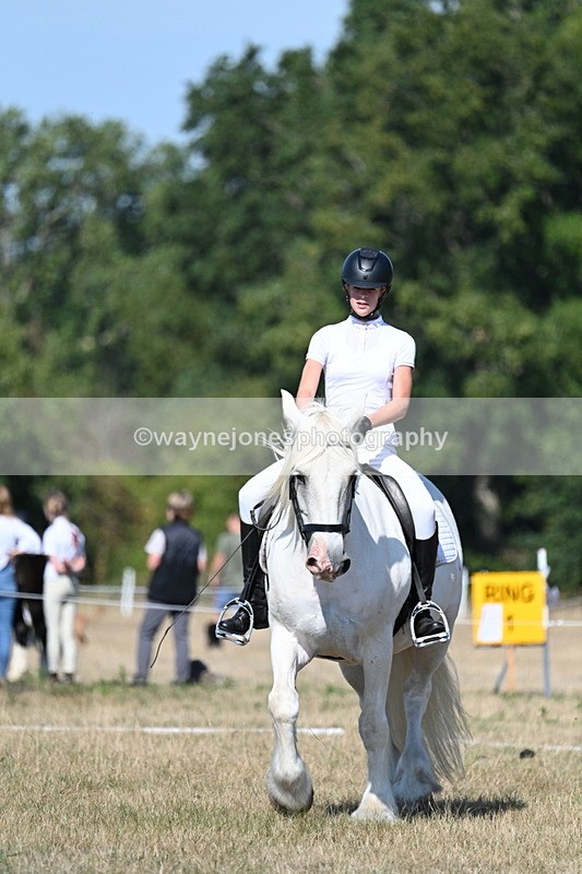 WJ7_9723 - Time 10:32 to 10:55