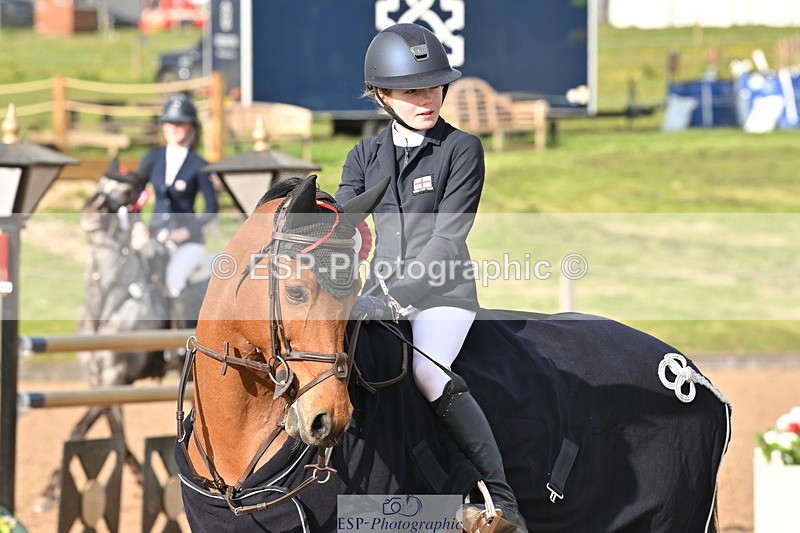 240418A-173507-05211 - Cls 45, Ponies Major 1.20m