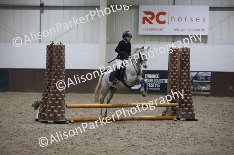 20260125-1175 - Class 2 - 50cm