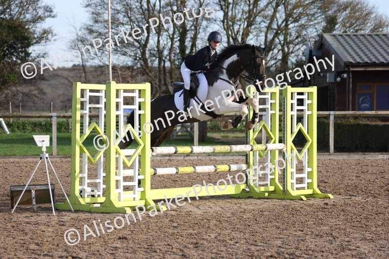 20251214-1084 - Class 4 - 90cm