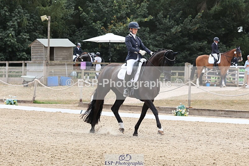 250809A-143453-04302 - 025-Charlotte.MonkFirst.class.V