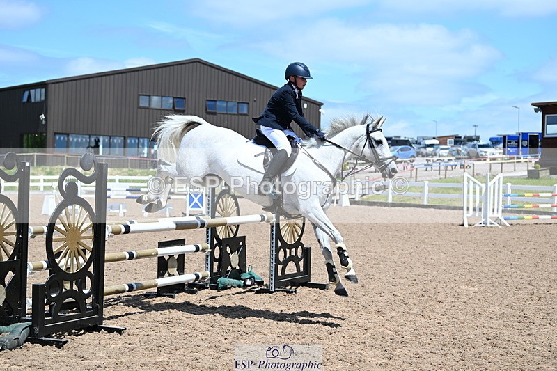 240609A-132646-05717 - Cls 25 Pony Newcomers and 1m Open