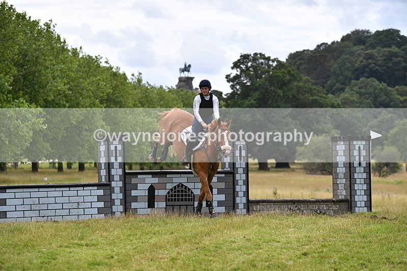 WJ5_1125 - Time at Jump 12:20 to 13:01