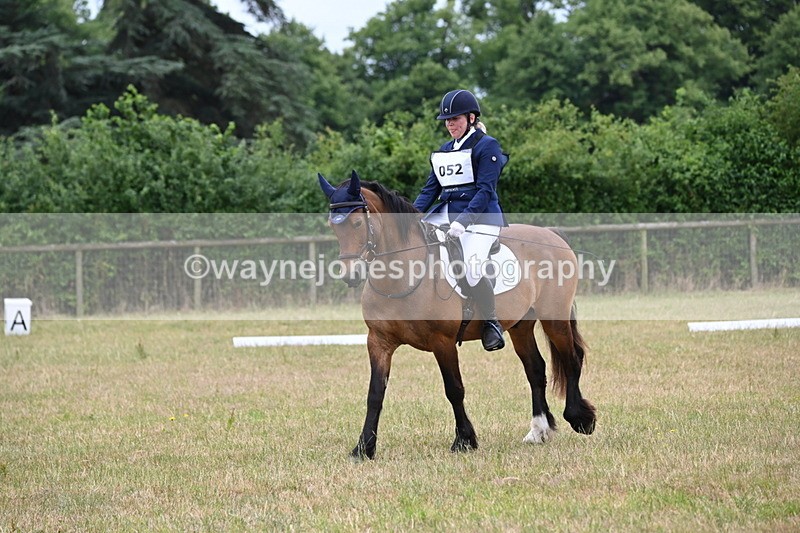 WJ6_9626 - Time 10:00 to 10:11