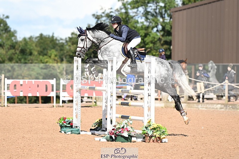 240912A-114045-00630 - Cls 2 Snr Newcomers