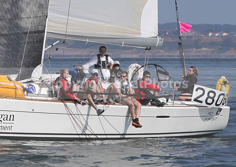 140621 WINSTON GBR2806L S27A0417 - ROUND THE ISLAND - 21st June 2014