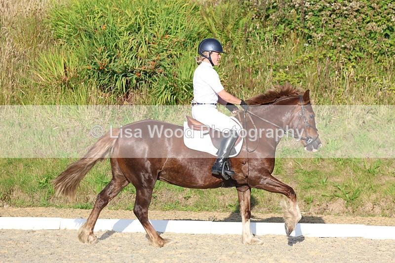 3E7A4148 - Class 3: Prelim 1 2024 Section A