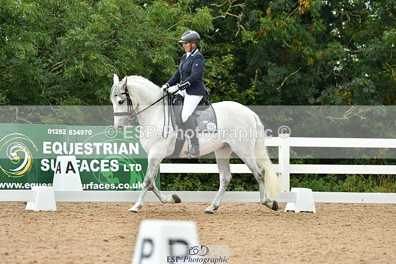 230912A-134453-01152 - Cls 10 Medium 69