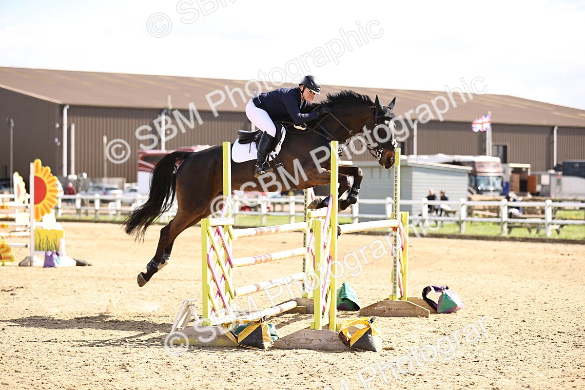 SBM_004620 - Class 18 - Senior 1.15m Open