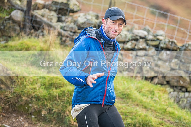 Langdale-1664 - Langdale Horseshoe Fell Race Saturday 12thOctober 2024