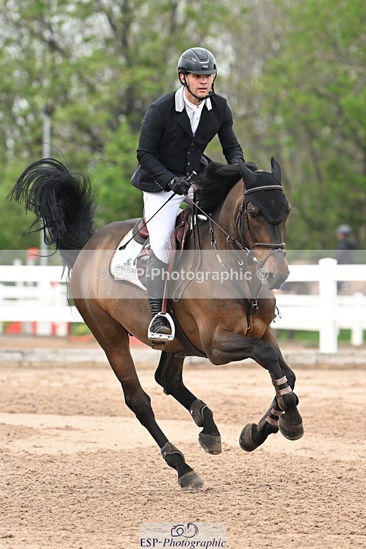 250424-132105-04513 - Cls 5 - 2 Star Medium Tour