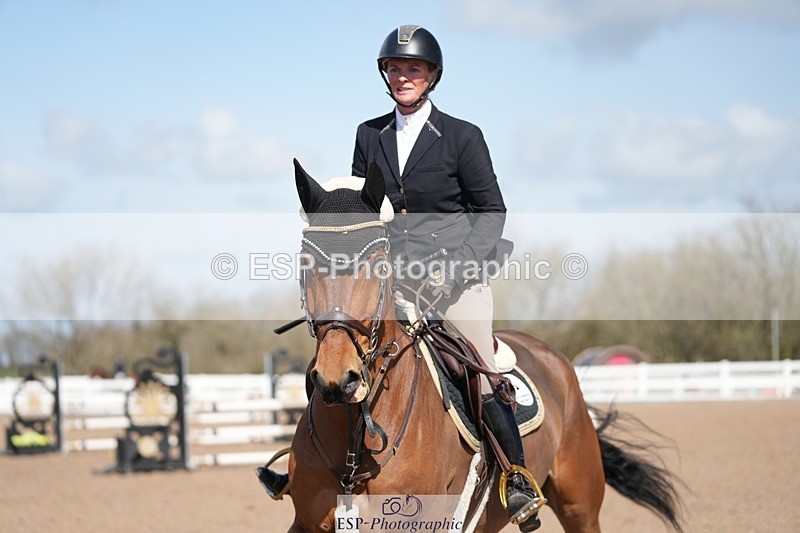 250329-105322-03754 - Cls 20 British Novice and 90cm