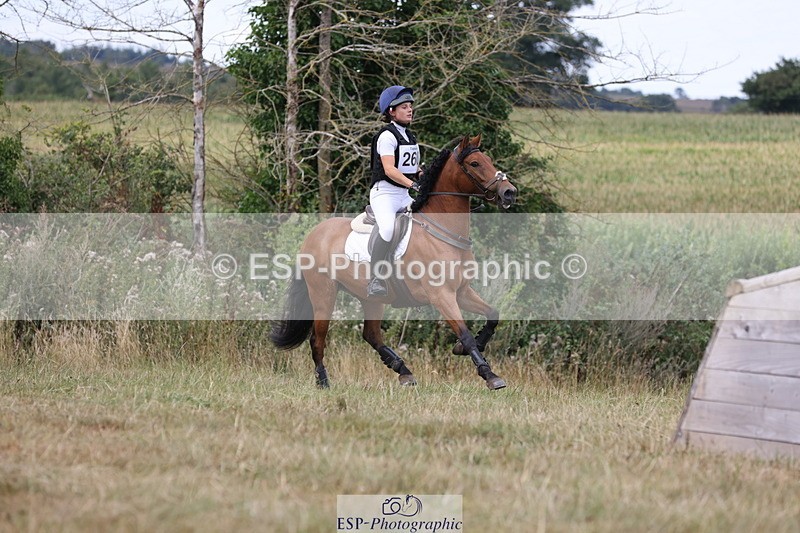 250802A-145141-05149 - F-260-Ines.Mitchell-DOORAGE.FLASHMAN