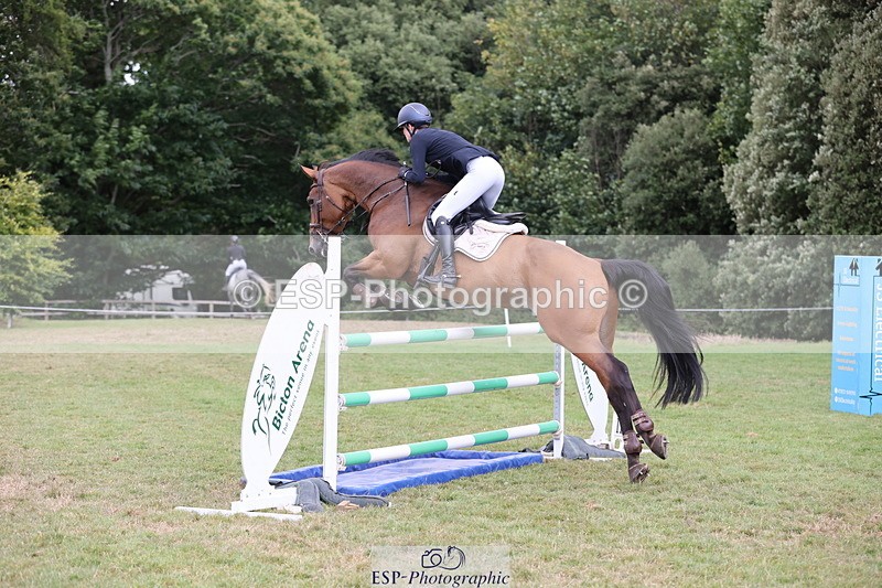 250706A-134817-19617 - Cls 55 Snr Newcomers