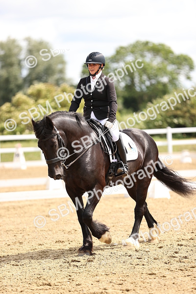 SBM_009251 - Class 7b - Elementary 6 - 11.09-12.05