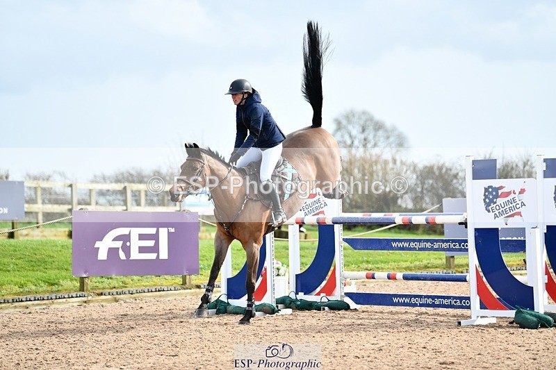 260313-135618-01963 - Cls 3 + 4 Snr Foxhunter and 1.20m Open