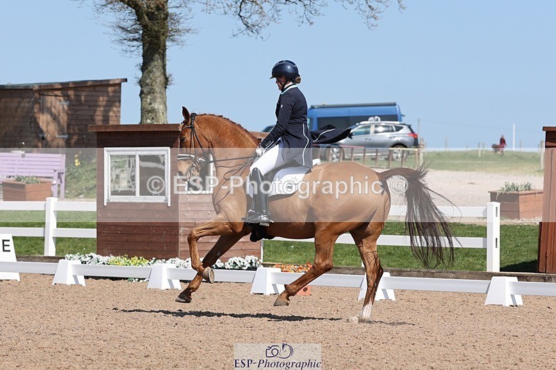 250405-143437-11438 - 135-Megan.Field-Bright.Time