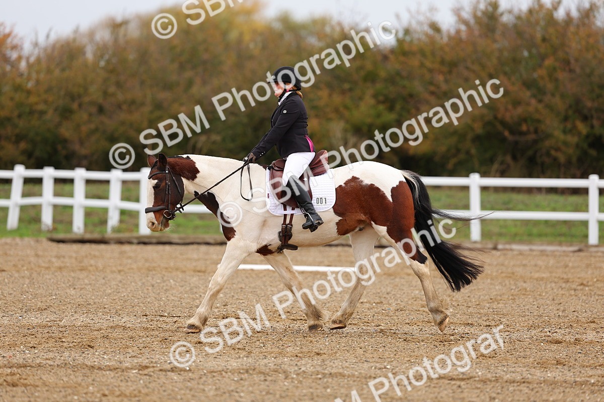 SBM_000147 - Intro 2