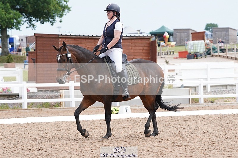 250621-110944-05793 - Quest Cls 13-17, Novice All