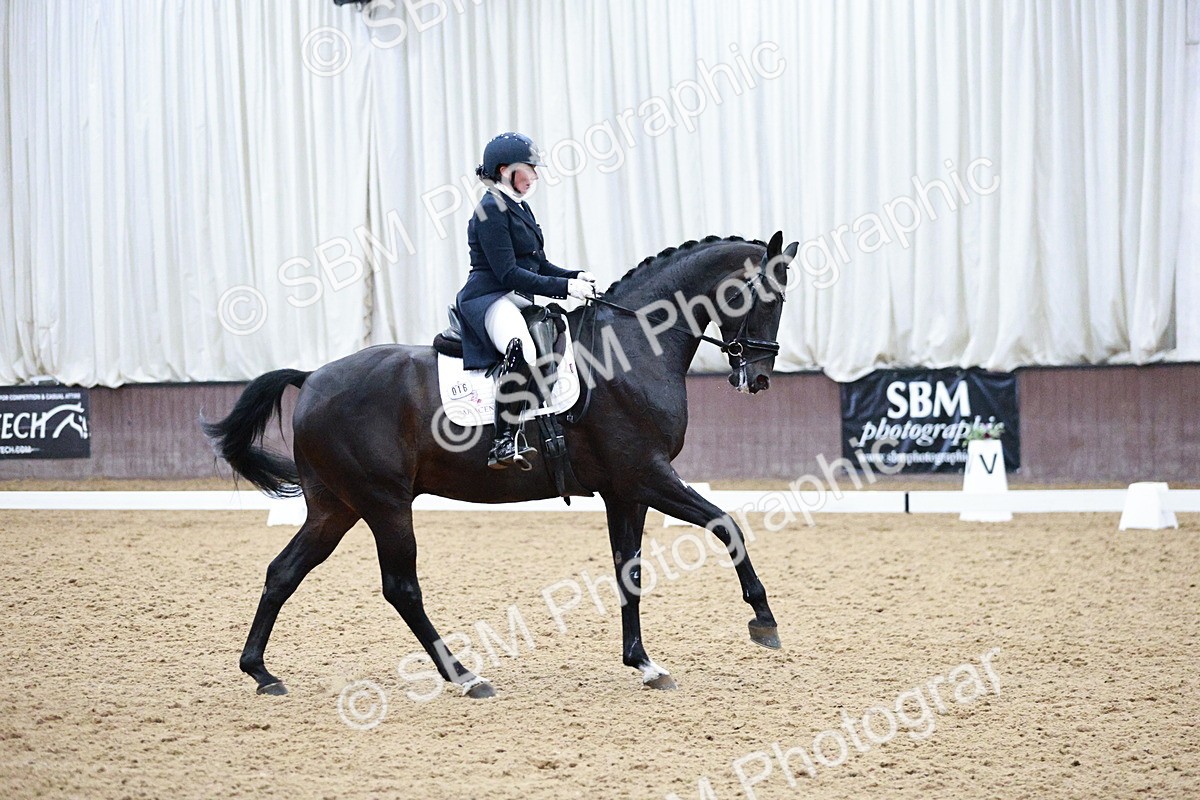 SBM_020830 - Class 13 - FEI INT I - 16.26-17.14