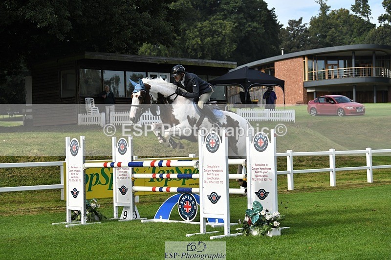 230908-100229-00093 - Cls 1 Snr 1.15m Open