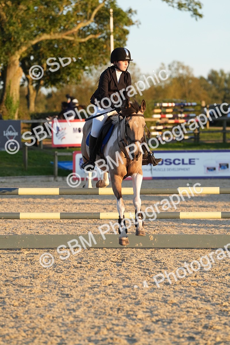 SBM_56967 - Supreme Championship - PM