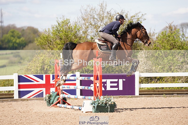 240418A-131648-02960 - Cls 37, Amateur 1.05m