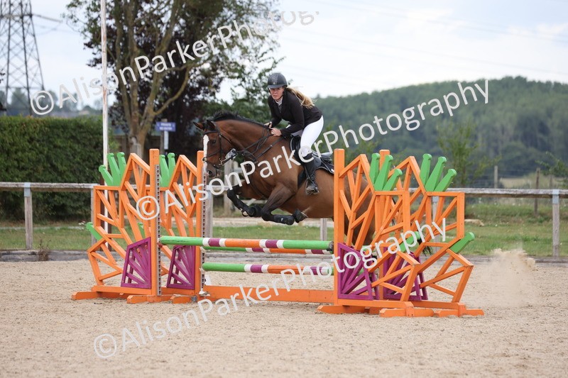 20250727-1241 - Class 5 - 80cm