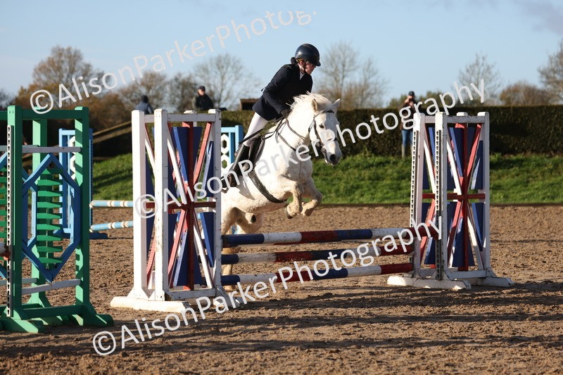 20251123-0359 - Class 2 - 70cm