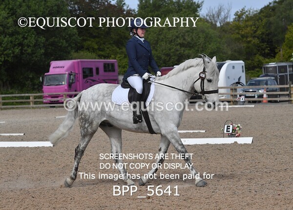 BPP_5641 - 41 L MEADER