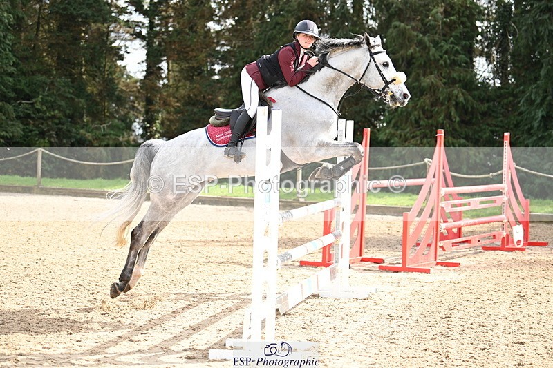 250322A-141207-03161 - Cls 11 Snr Newcomers