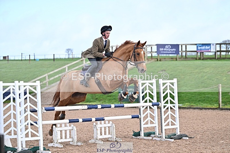 260211-110212-00190 - Cls 2 Discovery and 1m