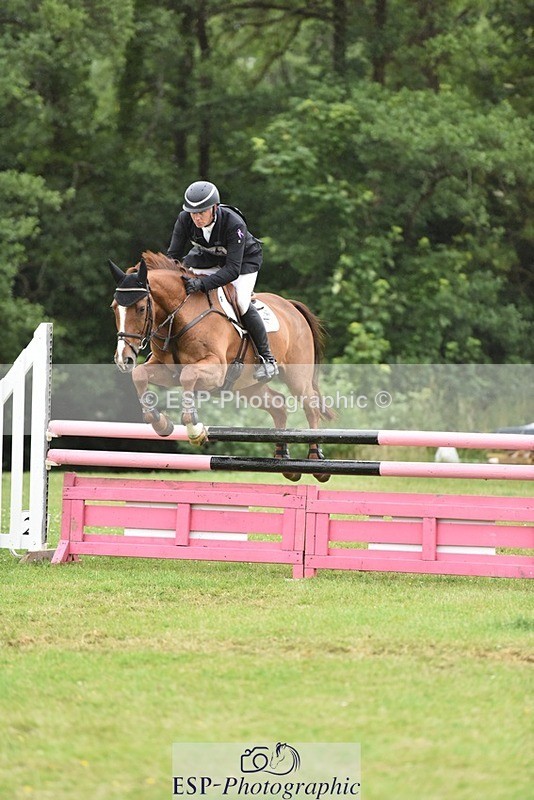 140103-035344-07776 - BE Novice SJ