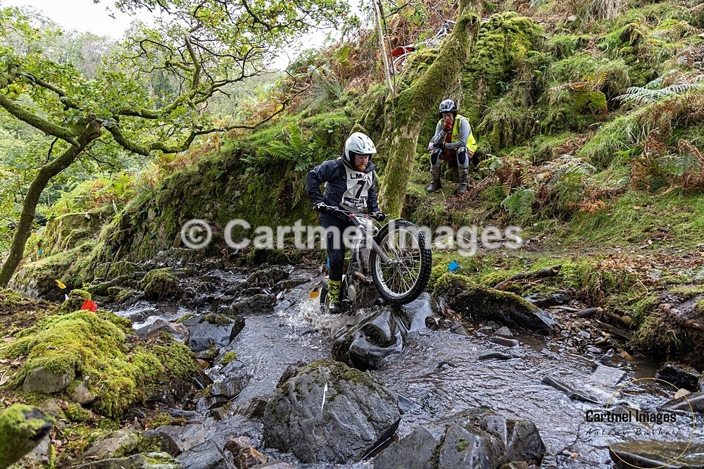 LTS_2169 - Lakes two day trial Hawes beck 2024
