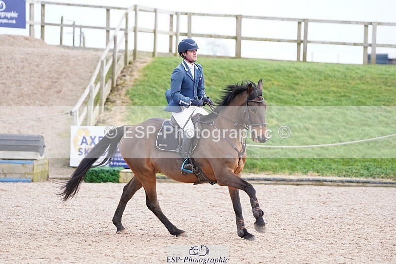 250125-142628-01780 - Club, Schools and CT 90cm