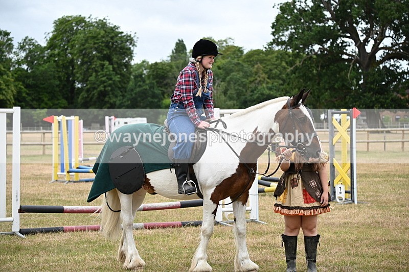 WJ6_4844 - Class 11 Fancy Dress