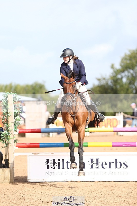 230812A-100545-08090 - Cls 31 Snr Newcomers