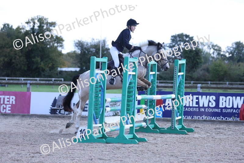 20250928-2265 - Class 6 - 90cm